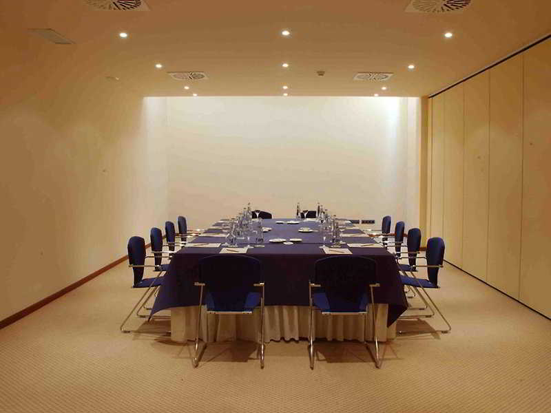 Portblue La Quinta Hotel And Spa Menorca Island Exterior foto